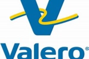 Valero Energy Payroll Calendar 2025