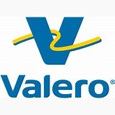 Valero Energy Payroll 2022