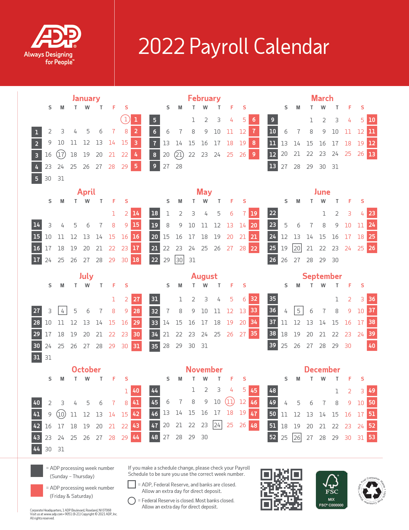 Form Nfc2024 Pay Period Calendar 2024 Ashlee Tabina