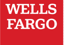 Wells Fargo Payroll Calendar 2022