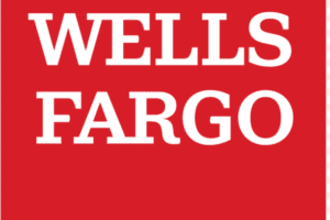 Wells Fargo Payroll Calendar 2025