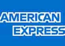 American Express Payroll Calendar 2022