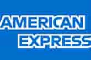 American Express Payroll Calendar 2023