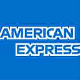 American Express Payroll 2022