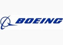 Boeing Payroll Calendar 2023