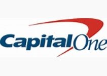 Capital One Financial Payroll Calendar 2023