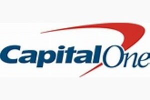 Capital One Financial Payroll Calendar 2025