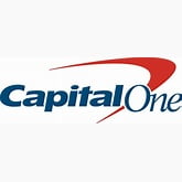 Capital One Financial Payroll 2022