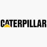 Caterpillar Payroll 2022