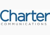 Charter Communications Payroll Calendar 2023