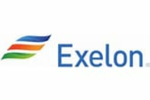 Exelon Payroll Calendar 2025