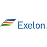 Exelon Payroll 2022