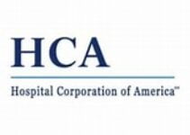 HCA Healthcare Payroll Calendar 2023