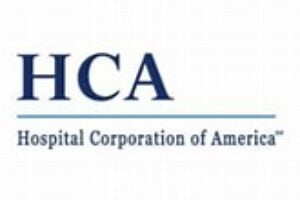 HCA Healthcare Payroll Calendar 2025