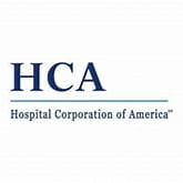 HCA Healthcare Payroll 2022