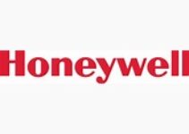 Honeywell International Payroll Calendar 2023