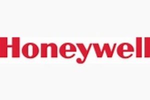 Honeywell International Payroll Calendar 2025