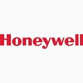 Honeywell International Payroll 2022