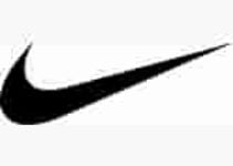 Nike Inc Payroll Calendar 2023