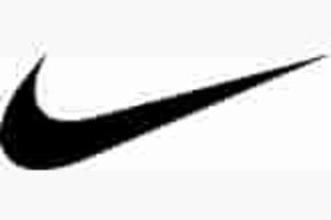Nike Inc Payroll Calendar 2025