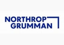 Northrop Grumman Payroll Calendar 2023
