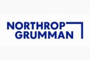 Northrop Grumman Payroll Calendar 2025