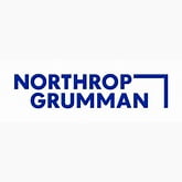 Northrop Grumman Payroll 2022