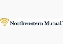 Northwestern Mutual Payroll Calendar 2022