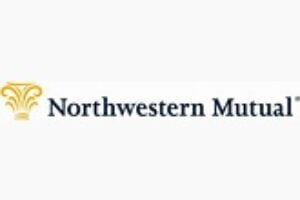 Northwestern Mutual Payroll Calendar 2025