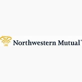 Northwestern Mutual Payroll 2022