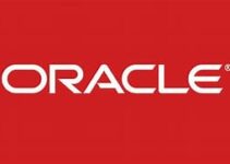 Oracle Payroll Calendar 2023