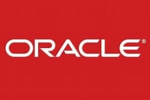 Oracle Payroll Calendar 2023