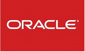 Oracle Payroll 2022