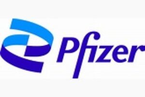 Pfizer Payroll Calendar 2023