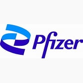 Pfizer Payroll 2022