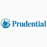 Prudential Financial Payroll 2022