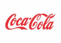 The Coca-Cola Payroll Calendar 2022