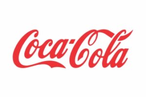 The Coca-Cola Payroll Calendar 2025