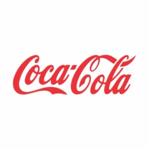 The Coca-Cola Payroll 2022