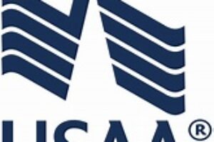 USAA Payroll Calendar 2025