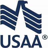 USAA Payroll 2022