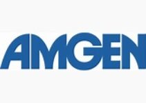 Amgen Corporation Payroll Calendar 2023