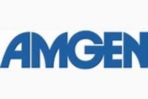 Amgen Corporation Payroll Calendar 2025