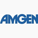 Amgen Corporation Payroll 2022