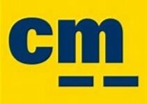 CarMax Payroll Calendar 2025