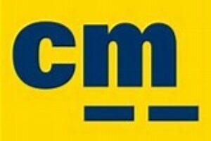 CarMax Payroll Calendar 2025