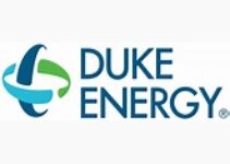 Duke Energy Payroll Calendar 2022