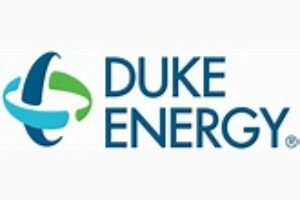 Duke Energy Payroll Calendar 2025
