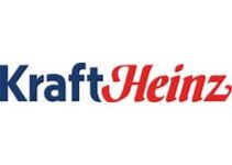 Kraft Heinz Payroll Calendar 2023