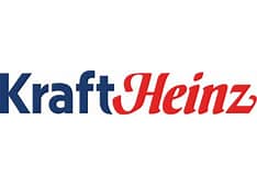 Kraft Heinz Payroll 2022